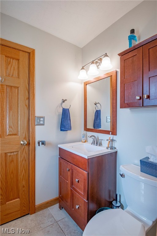 Living Homes - Residential