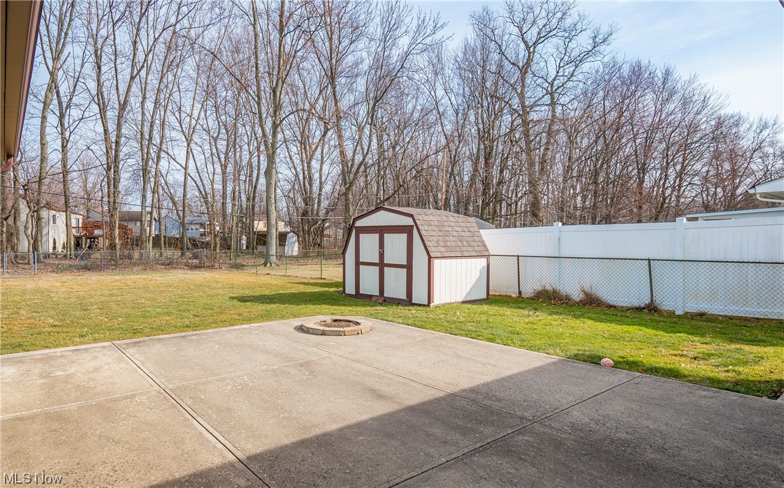 Living Homes - Residential