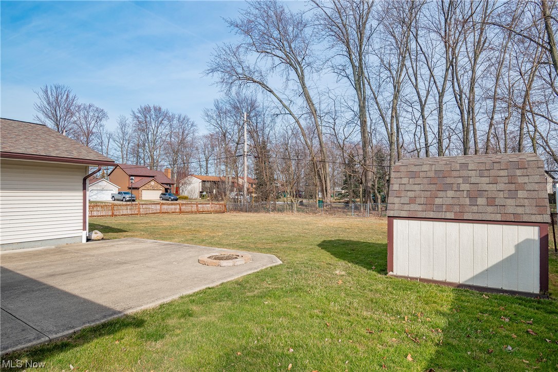 Living Homes - Residential