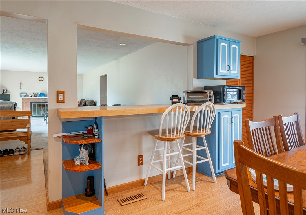 Living Homes - Residential