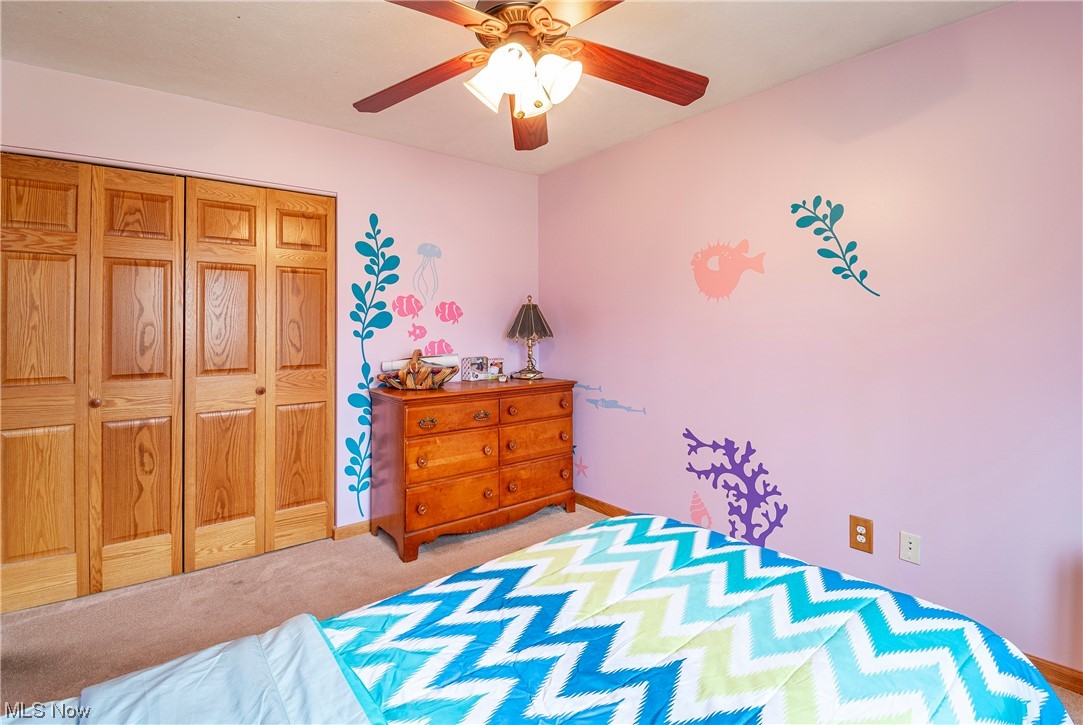 Living Homes - Residential