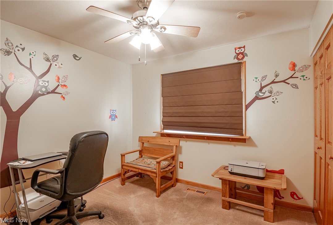 Living Homes - Residential