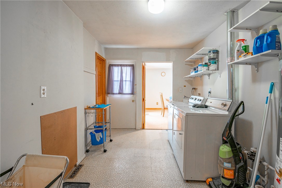 Living Homes - Residential