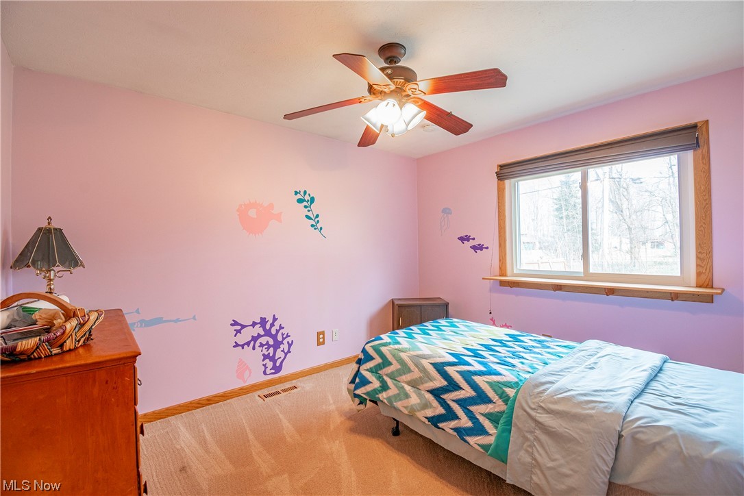 Living Homes - Residential