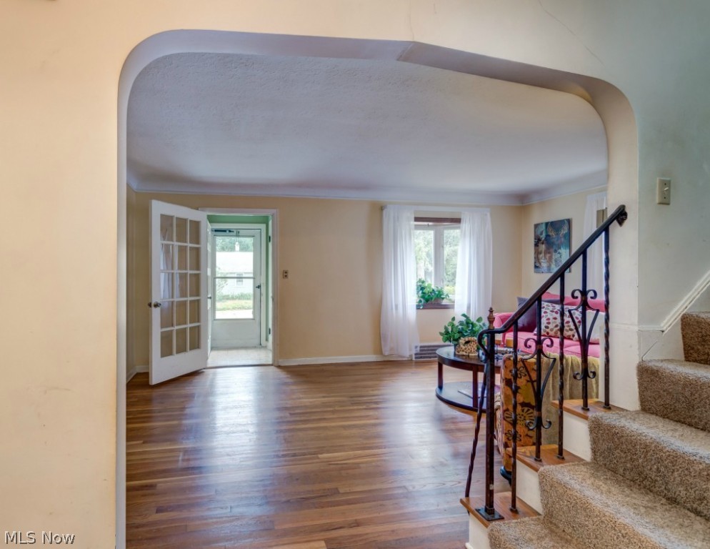 Brookwood Beach Estates - Residential