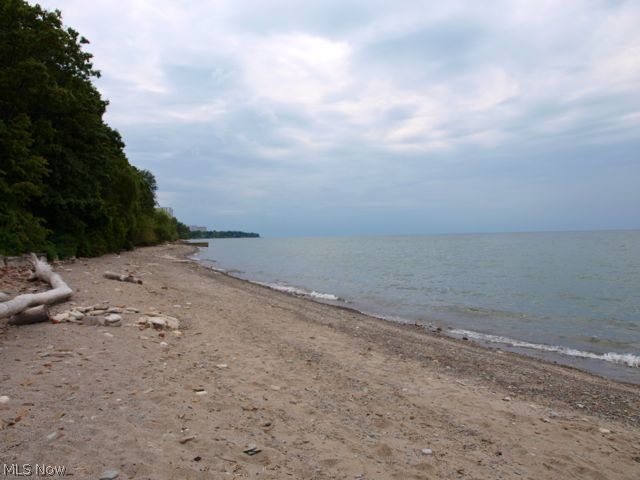 Brookwood Beach Estates - Residential