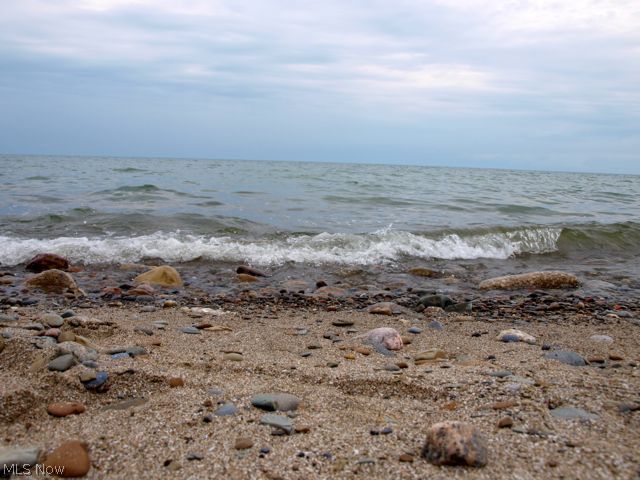 Brookwood Beach Estates - Residential