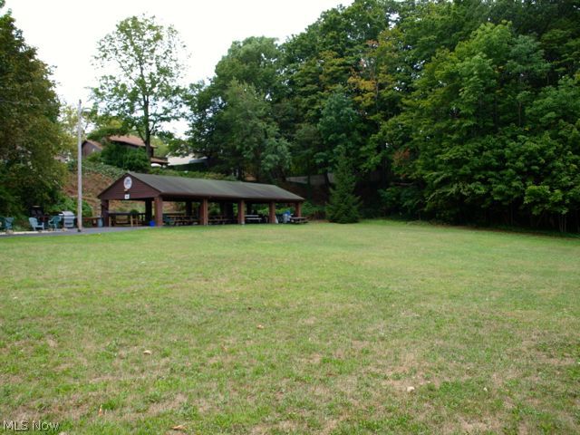 Brookwood Beach Estates - Residential