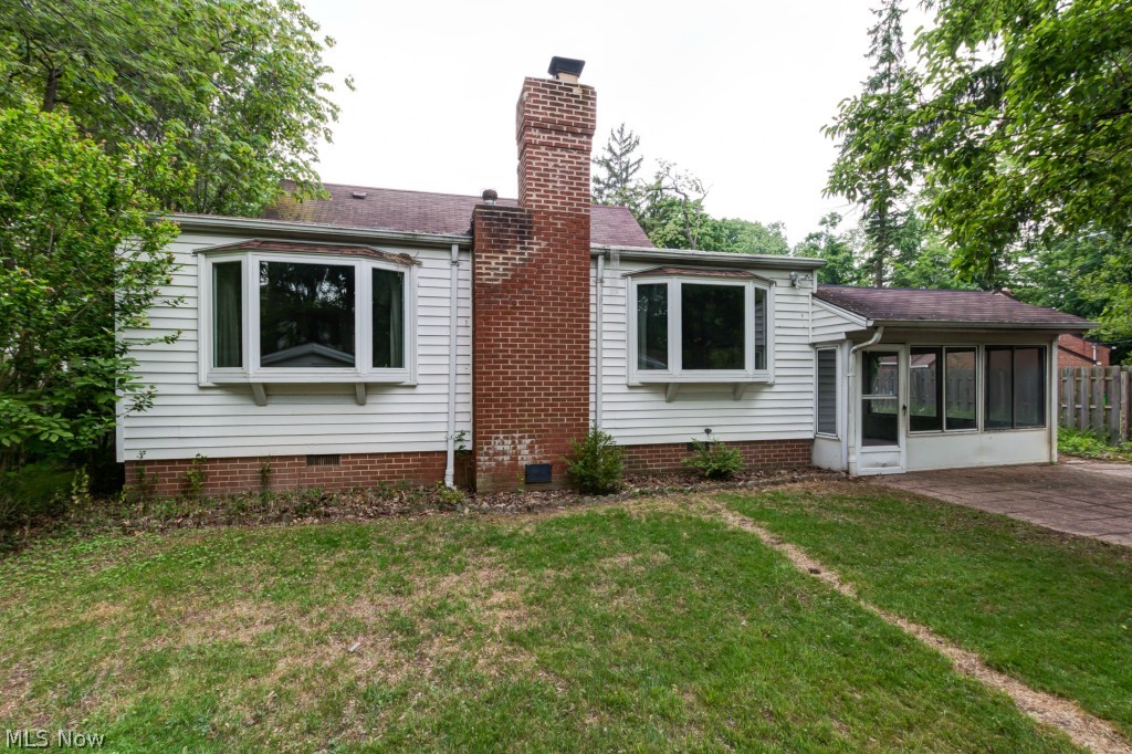 Brookwood Beach Estates - Residential