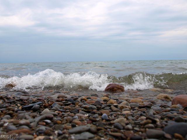 Brookwood Beach Estates - Residential