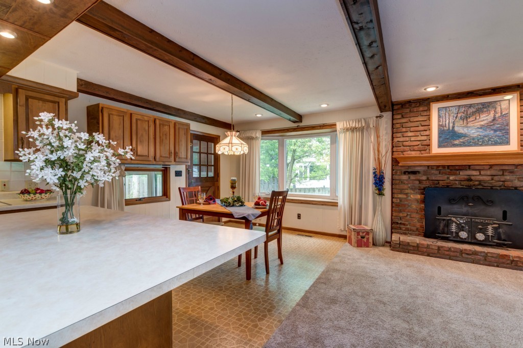 Brookwood Beach Estates - Residential