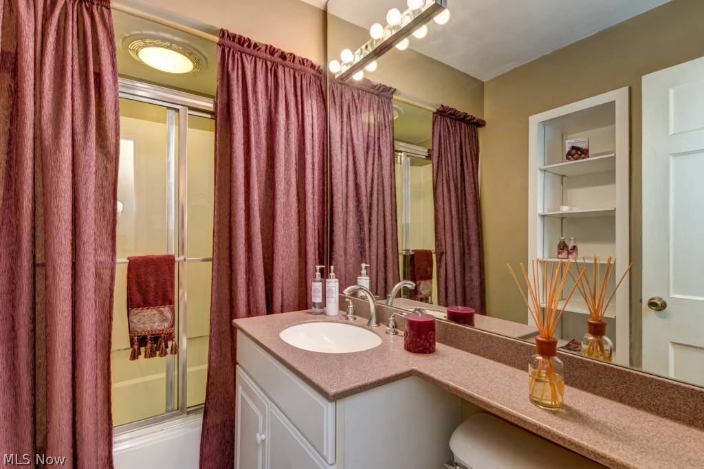 Brookwood Beach Estates - Residential