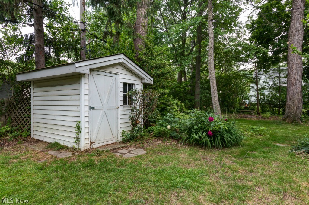 Brookwood Beach Estates - Residential