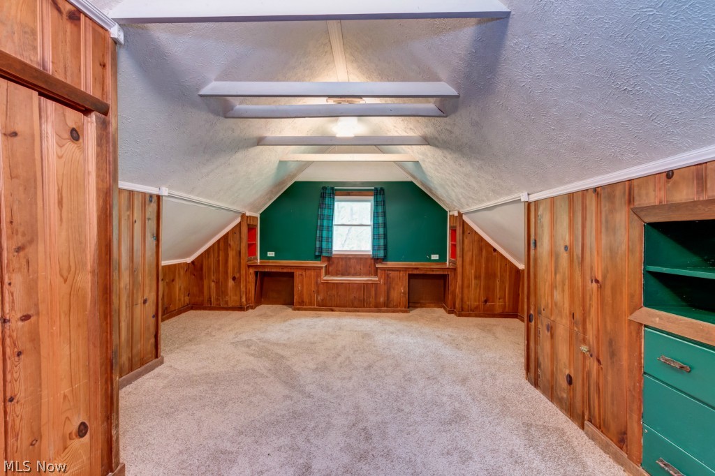 Brookwood Beach Estates - Residential