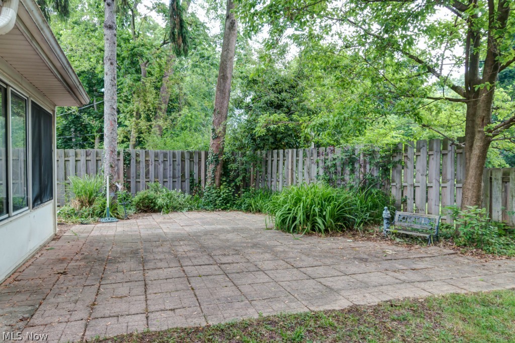 Brookwood Beach Estates - Residential