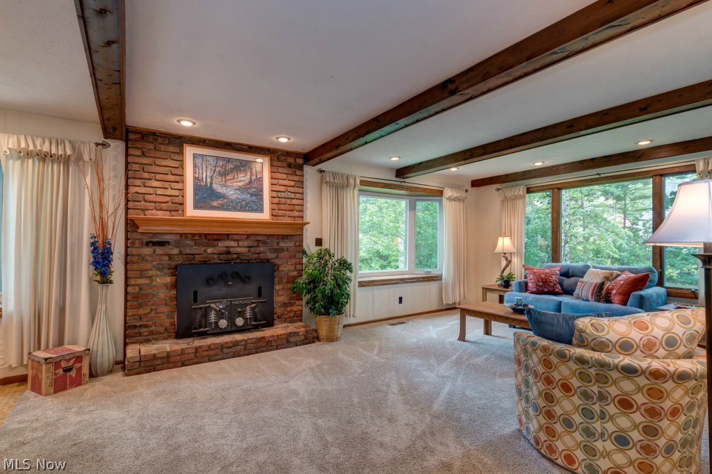 Brookwood Beach Estates - Residential