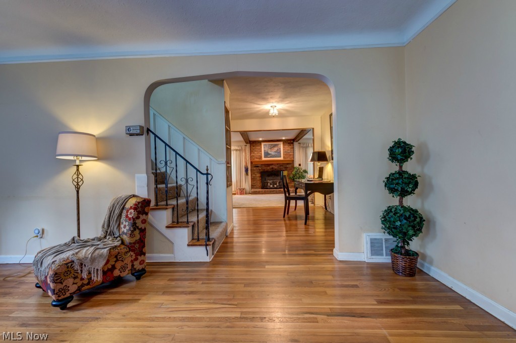 Brookwood Beach Estates - Residential