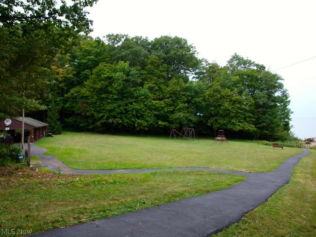 Brookwood Beach Estates - Residential