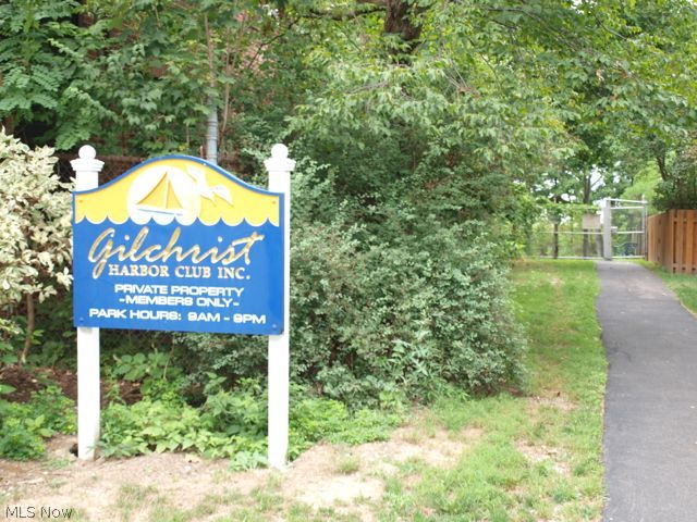 Brookwood Beach Estates - Residential