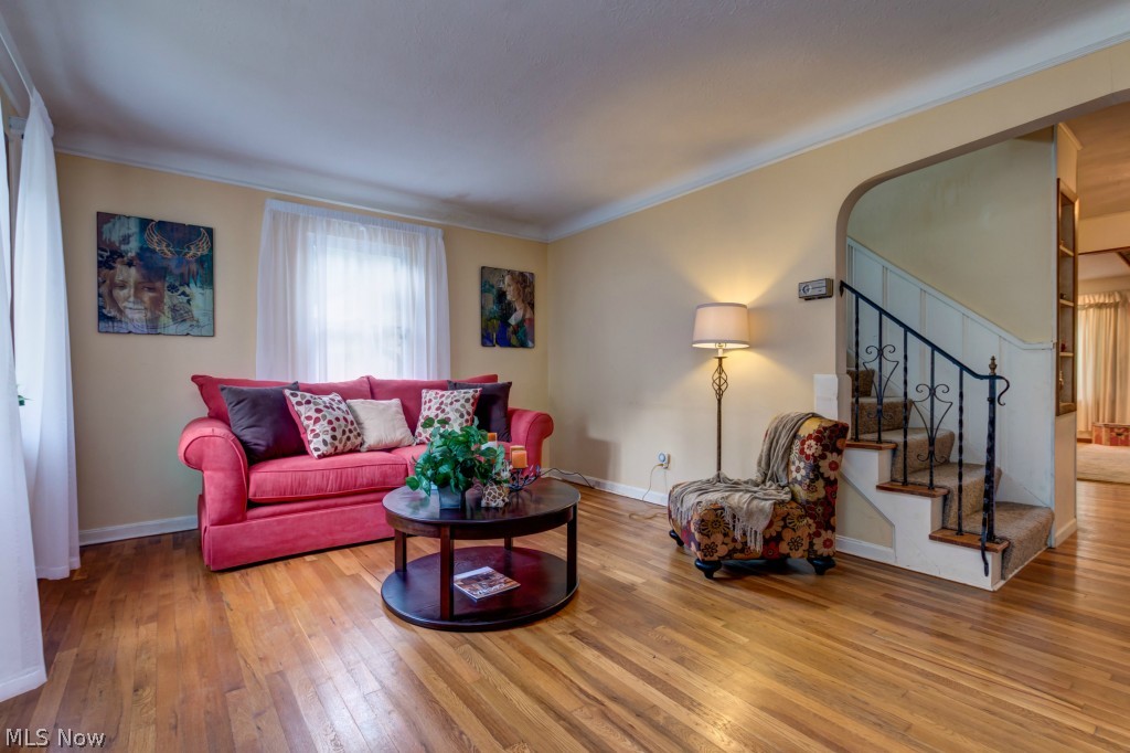 Brookwood Beach Estates - Residential