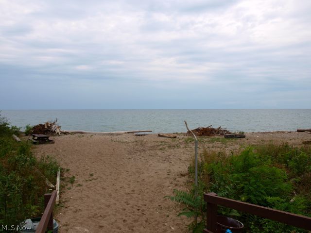 Brookwood Beach Estates - Residential