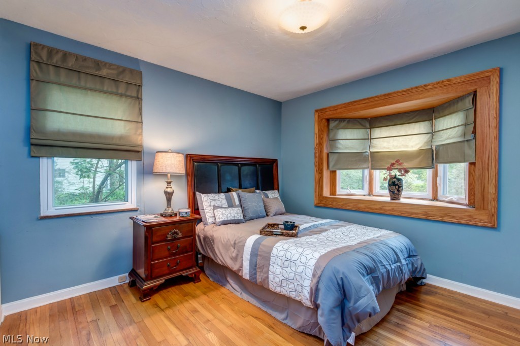 Brookwood Beach Estates - Residential