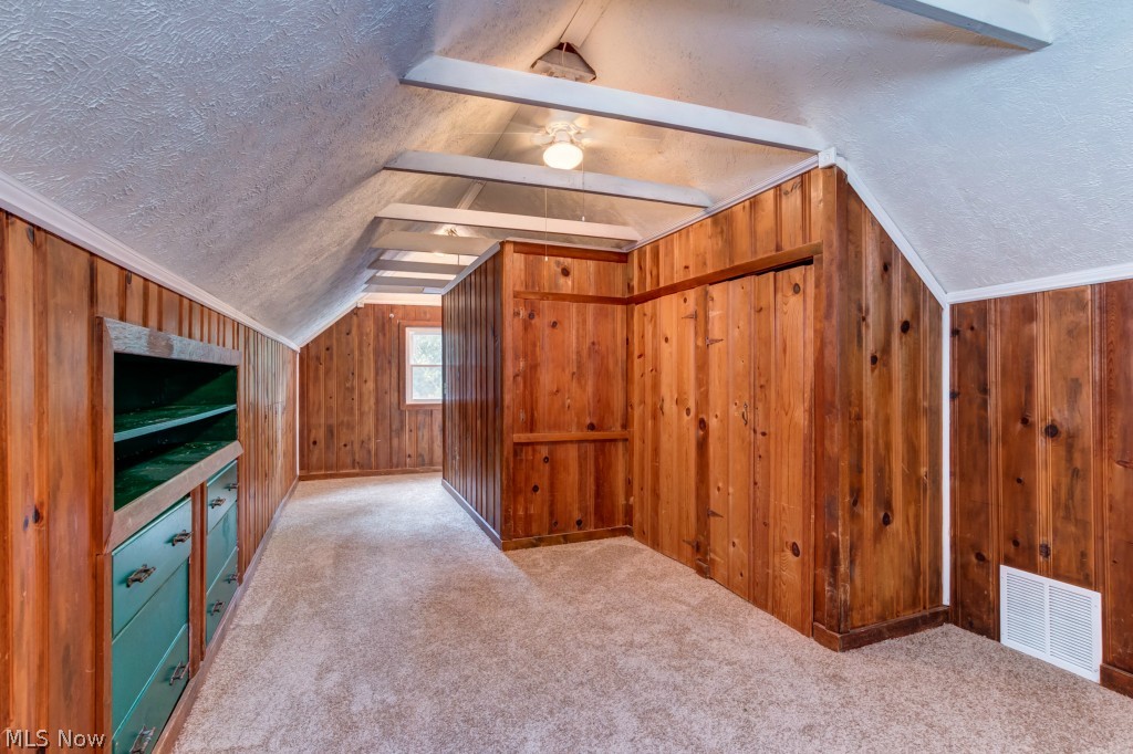 Brookwood Beach Estates - Residential