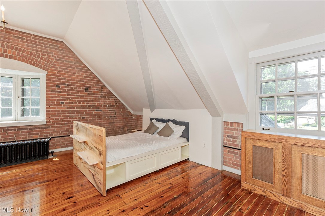 Newport - Residential Lease