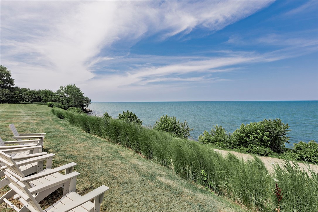 Newport - Residential Lease