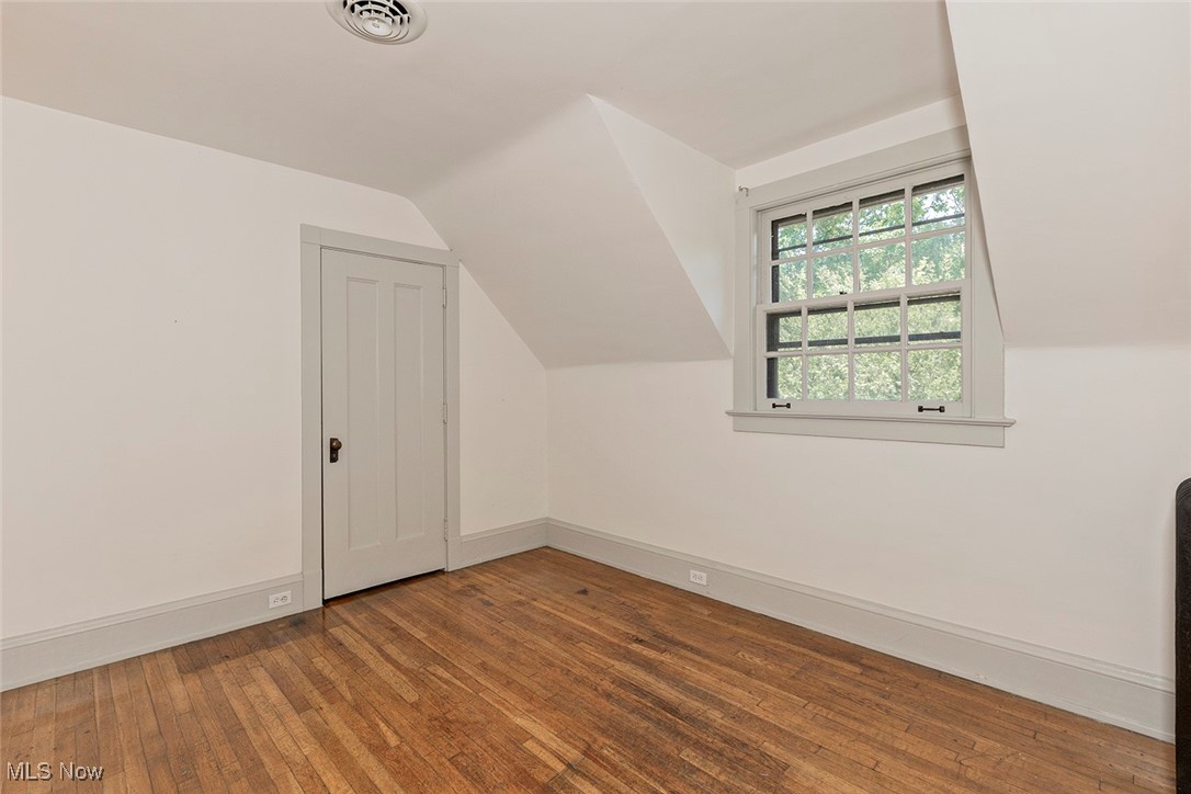 Newport - Residential Lease