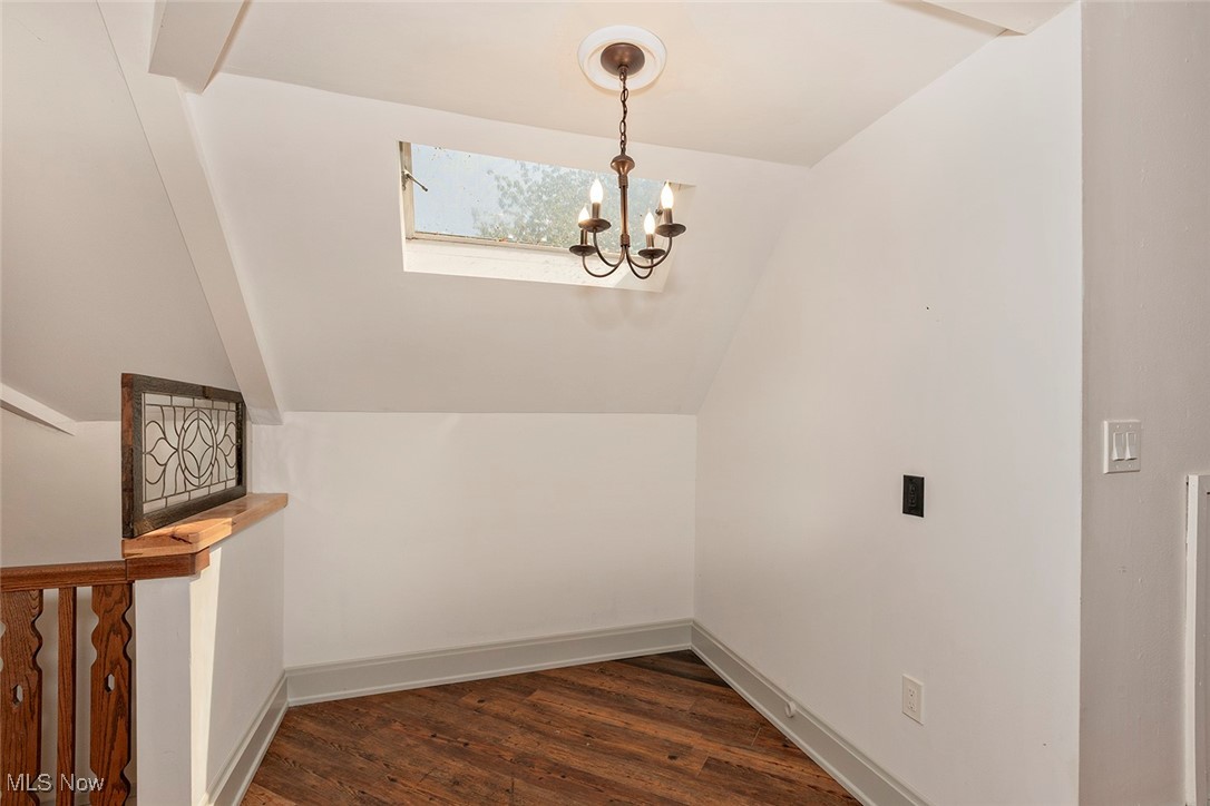 Newport - Residential Lease