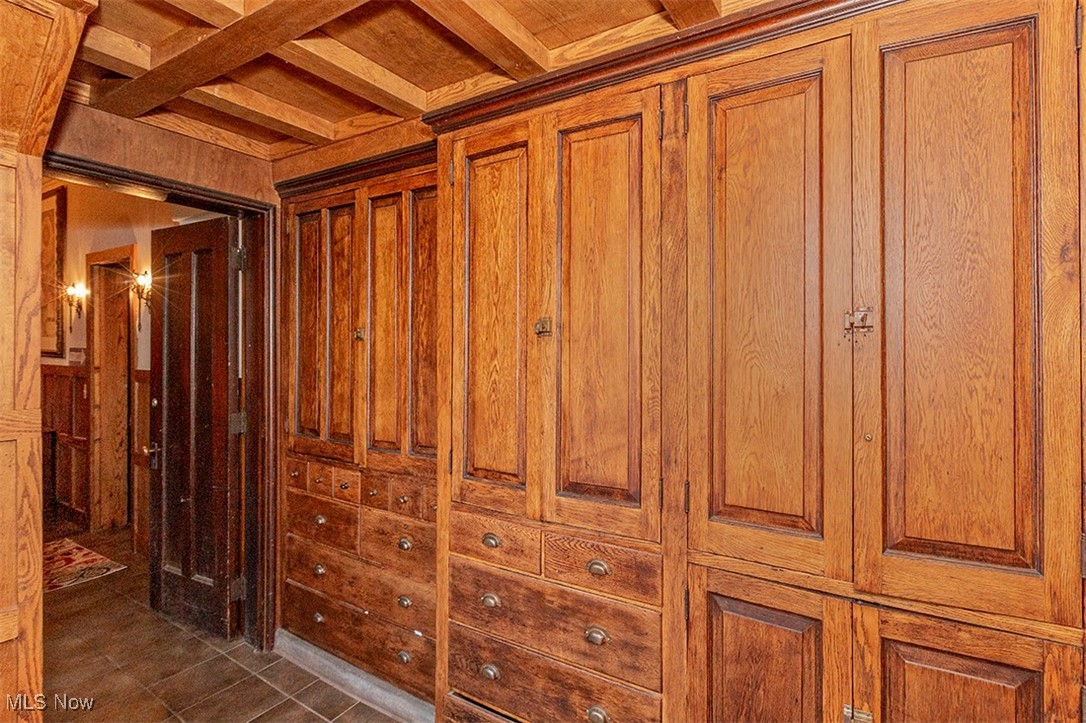 Newport - Residential Lease