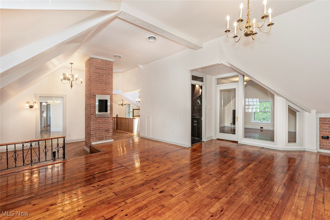 Newport - Residential Lease