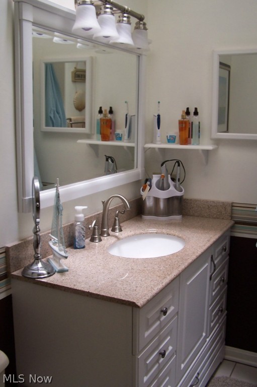 North Pointe Condo - Residential