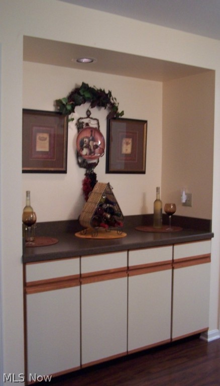 North Pointe Condo - Residential