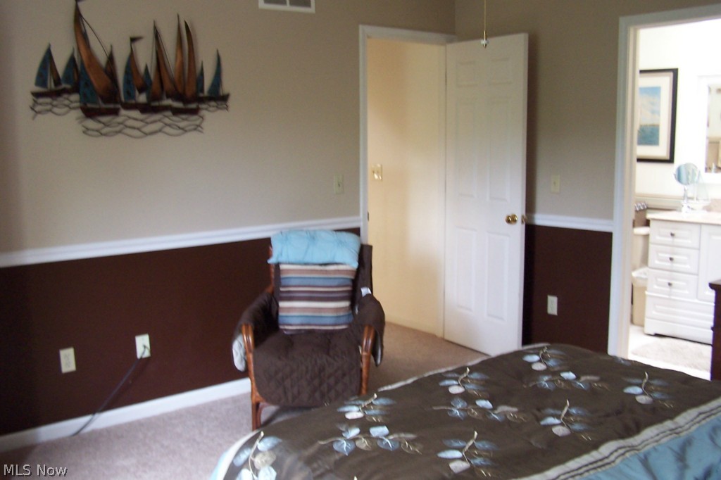 North Pointe Condo - Residential