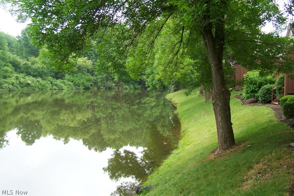 North Pointe Condo - Residential