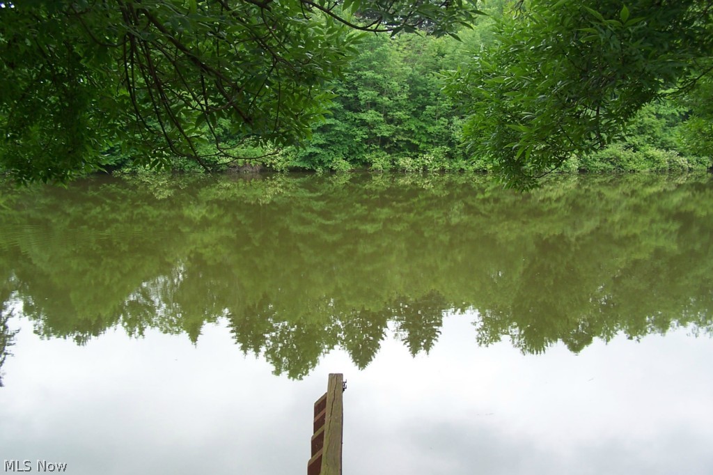 North Pointe Condo - Residential