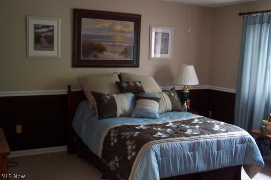 North Pointe Condo - Residential