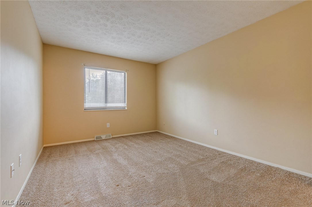 Lockwood Ridge 02 - Residential