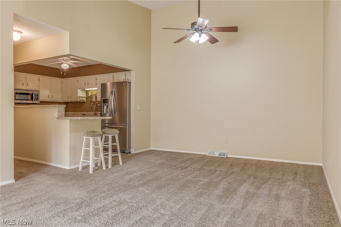 Lockwood Ridge 02 - Residential