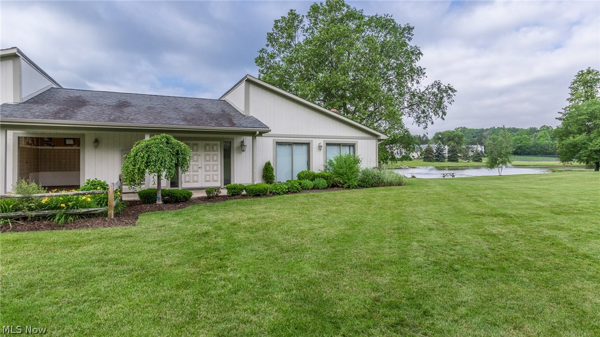 Lockwood Ridge 02 - Residential