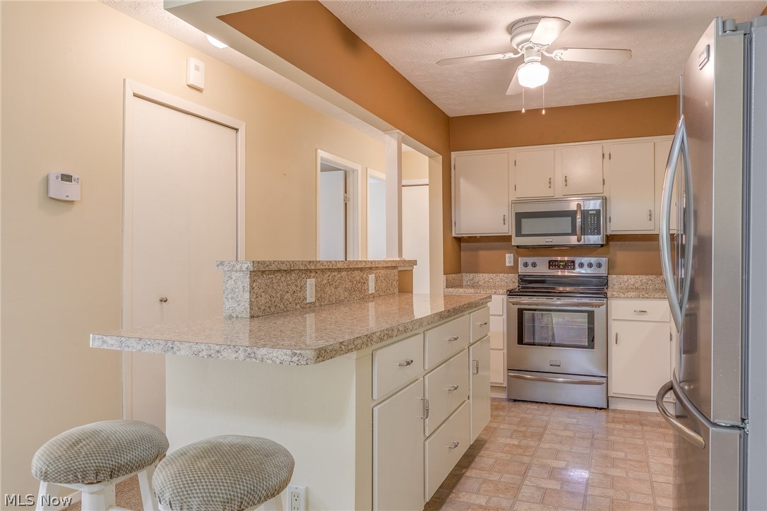 Lockwood Ridge 02 - Residential