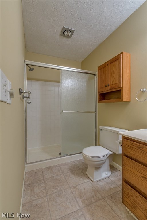 Lockwood Ridge 02 - Residential