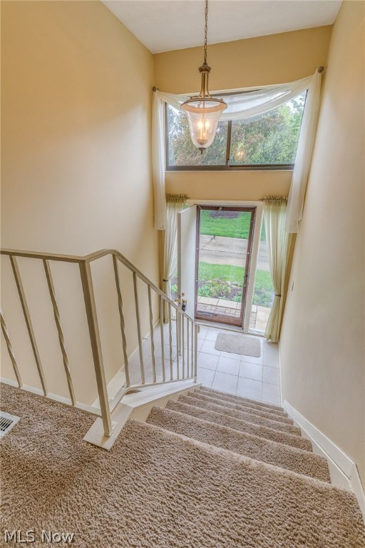 Lockwood Ridge 02 - Residential