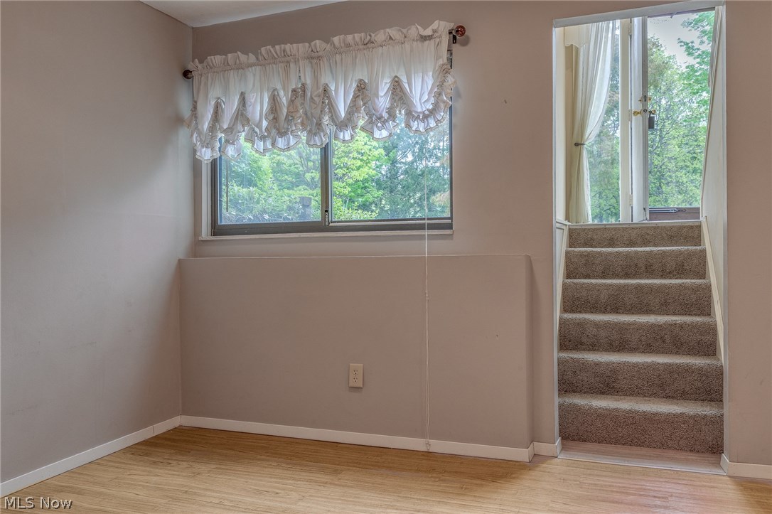 Lockwood Ridge 02 - Residential