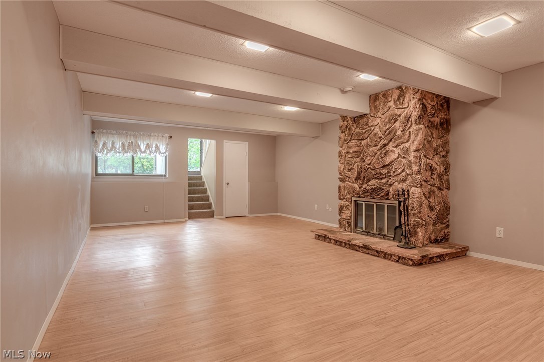 Lockwood Ridge 02 - Residential