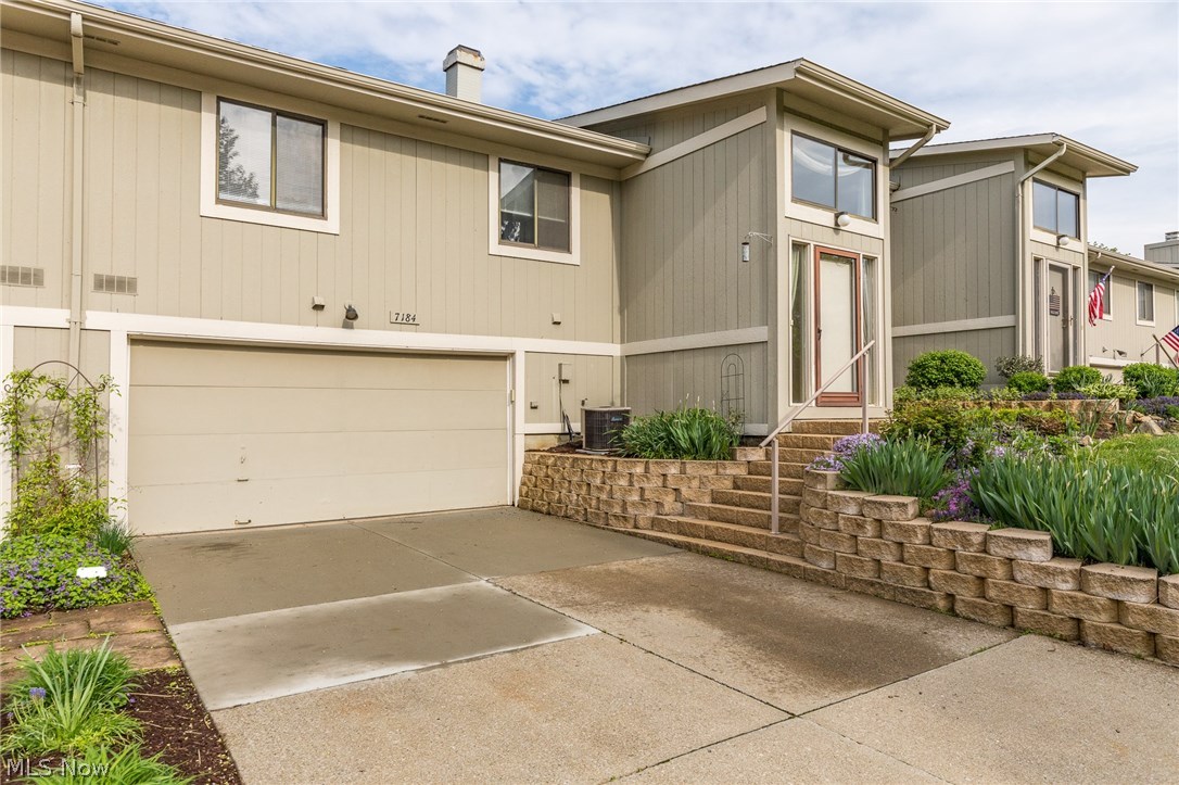 Lockwood Ridge 02 - Residential