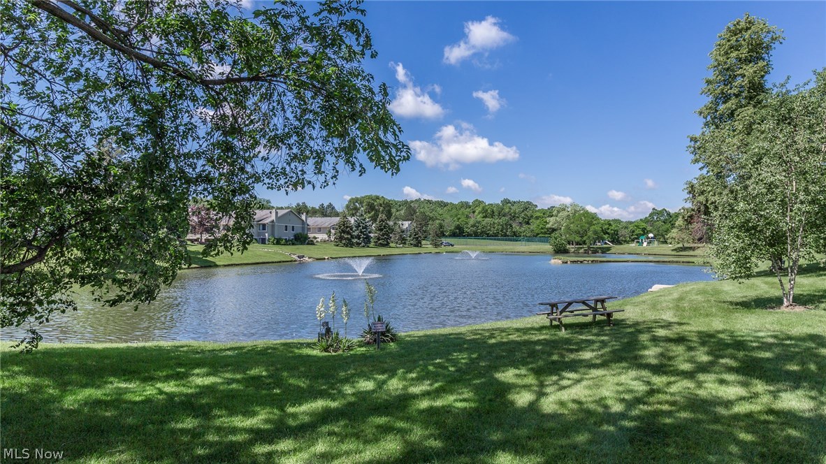 Lockwood Ridge 02 - Residential