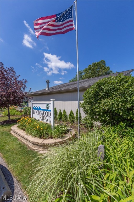 Lockwood Ridge 02 - Residential